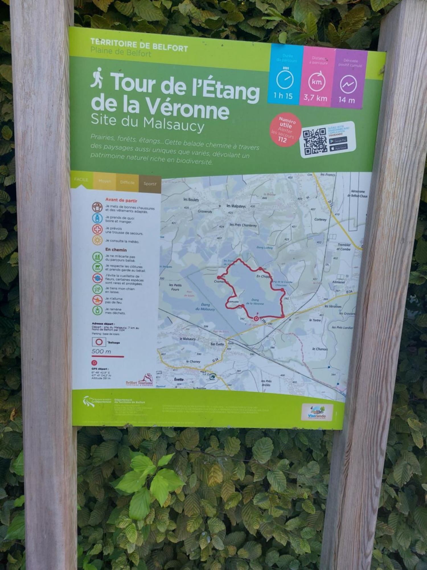 Jiyara F3 Proche Centre Ville Belfort Zewnętrze zdjęcie