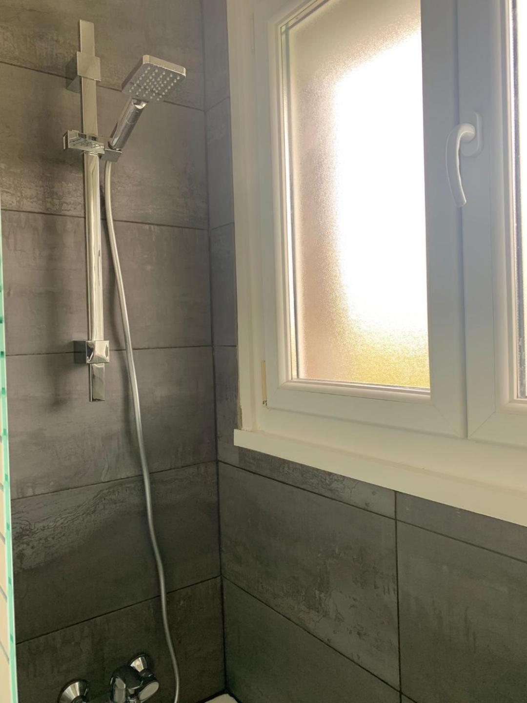 Jiyara F3 Proche Centre Ville Belfort Zewnętrze zdjęcie
